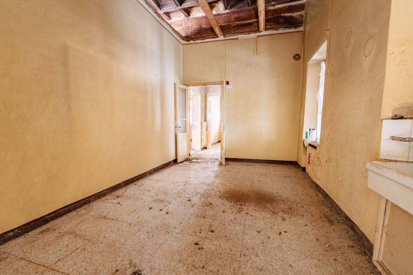 Rustico in Via Luisia 4, Vigone — foto 2 di 5