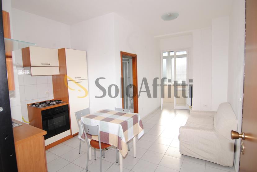 Bilocale, Collesalvetti — foto 5 di 5