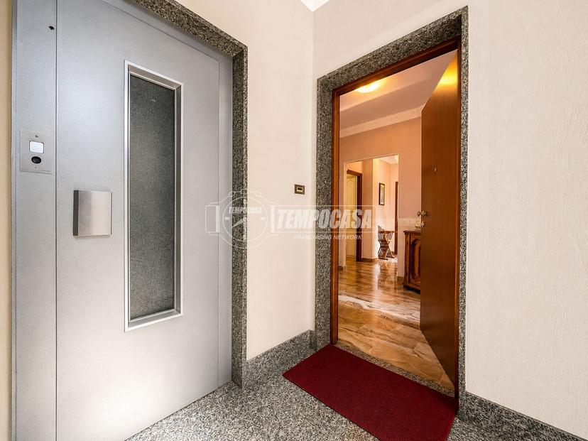Quadrilocale in Via Nestore delù, Alpignano — foto 4 di 5
