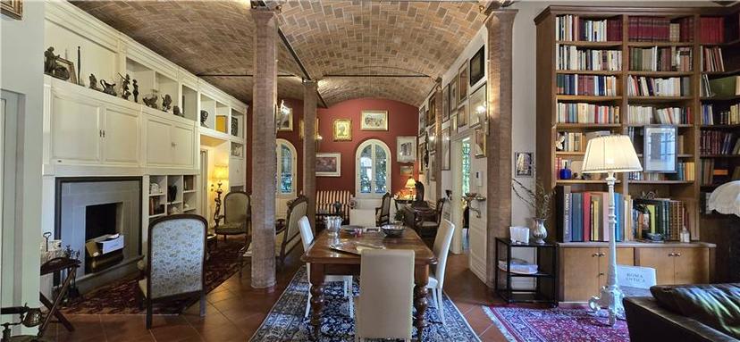 Villa, Formigine — foto 3 di 5