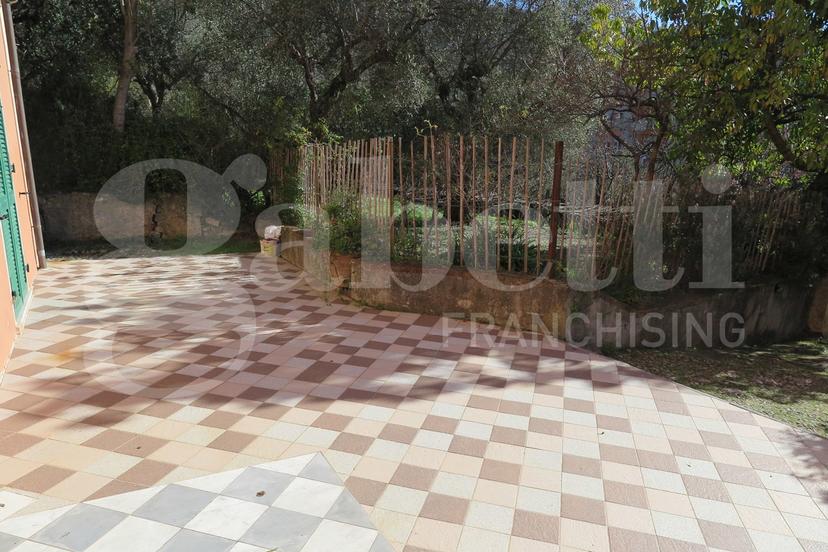 Appartamento in Via Matteotti 5, Lerici