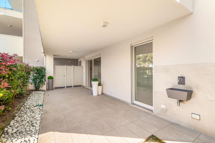 Trilocale in Viale Agello 96, Desenzano del Garda — foto 5 di 5