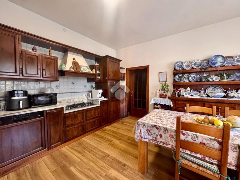 Casa indipendente in Via Perugino 1, Mirano — foto 3 di 5