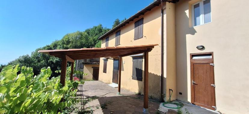 Casale, Pescaglia — foto 2 di 5