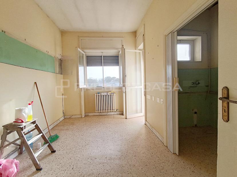 Appartamento in Via Capitano Rizzelli 13, Maglie — foto 3 di 5