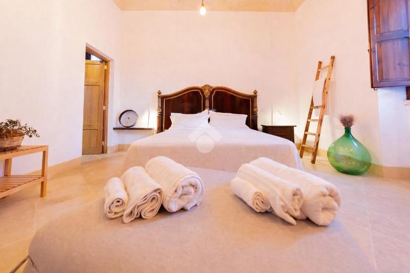 Villa in Via Spezzafierro, Cavallino — foto 5 di 5