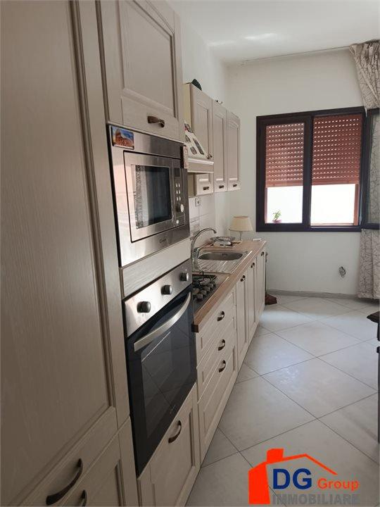 Casa indipendente, Castellammare del Golfo — foto 5 di 5