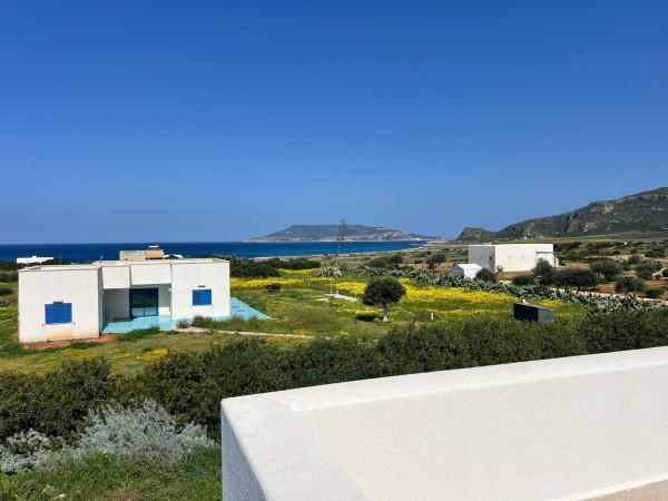 Villa in Strada Comunale Punta di Ferro, Favignana — foto 5 di 5