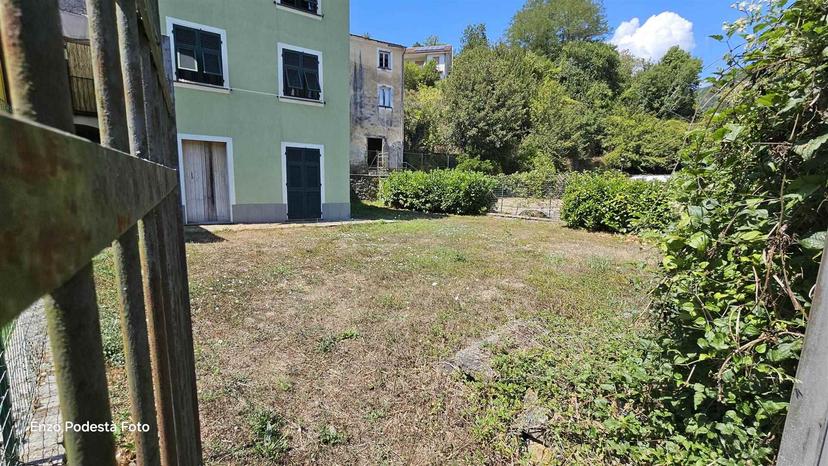 Bilocale in Carrodano La Piana, Carrodano — foto 5 di 5