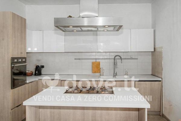 Villa in Località Cascina 26, Castiglione del Lago — foto 3 di 5