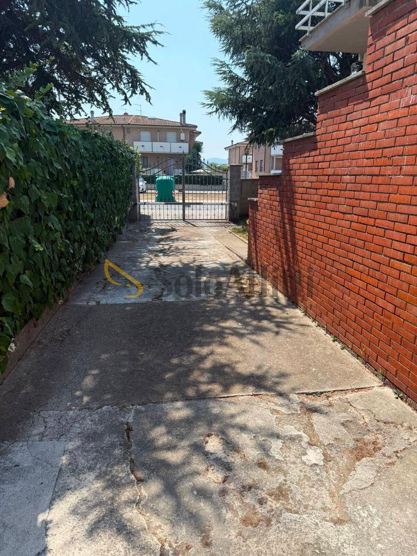 Appartamento in Via delle Medaglie d' Oro 6, Collesalvetti — foto 4 di 5