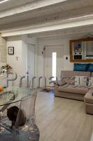 Villa a schiera, Bussolengo — foto 2 di 5