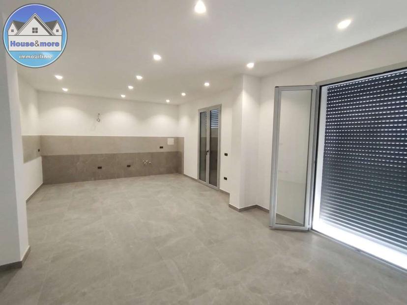 Appartamento, Taurianova — foto 4 di 5