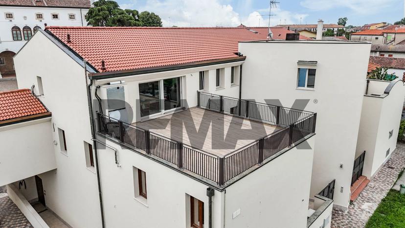Appartamento, Villadose — foto 3 di 5