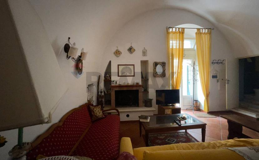 Appartamento, Santeramo in Colle — foto 2 di 5