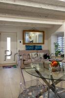 Villa a schiera, Bussolengo — foto 3 di 5