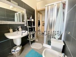 Bilocale in Via XXV Aprile 36, Cerea — foto 3 di 5