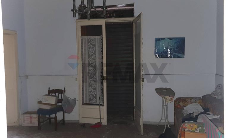 Casa indipendente in Via Canonico Renna 50, Paternò — foto 5 di 5