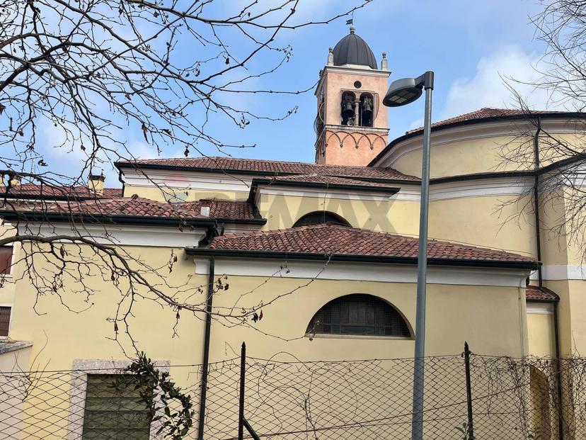 Trilocale in Via Fiera 1, Castelnuovo del Garda — foto 5 di 5