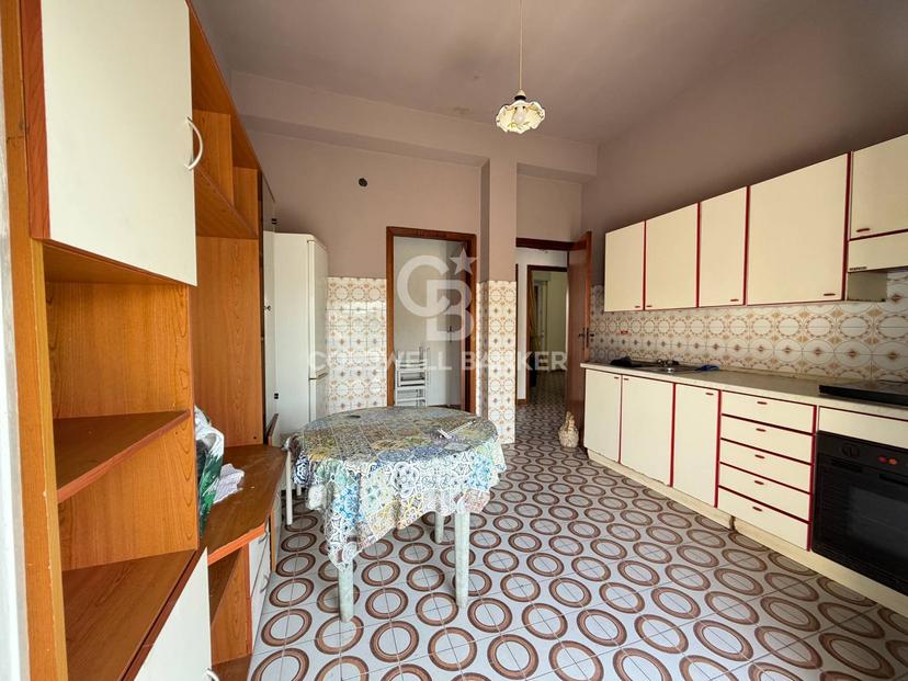 Appartamento in Contrada Caucana, Santa Croce Camerina — foto 3 di 5