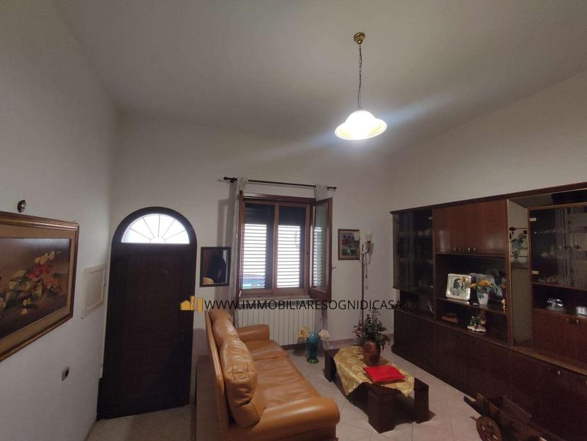 Villa unifamiliare, Mazara del Vallo — foto 2 di 5