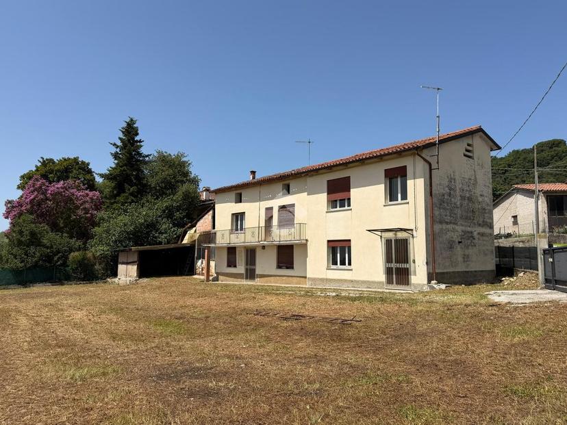 Villa in Via Cima da Conegliano 9, Marostica — foto 2 di 5