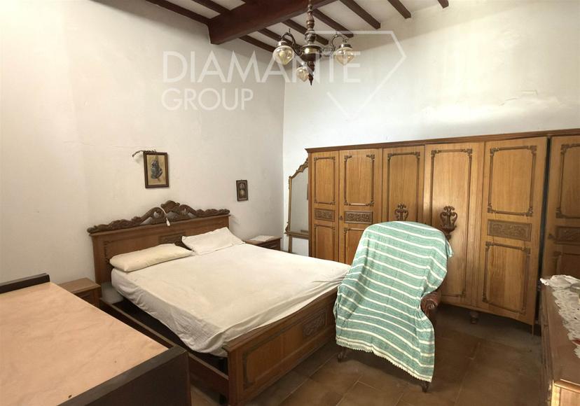 Casa indipendente, Castiglione del Lago — foto 2 di 5