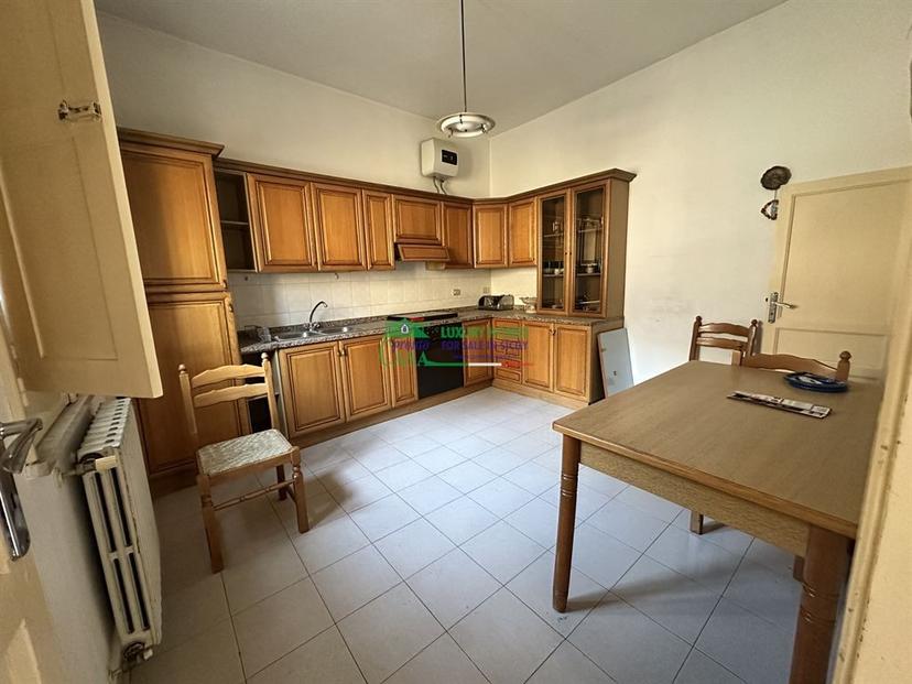 Casa indipendente in Via Giovanni Bovio, Giarratana — foto 3 di 5