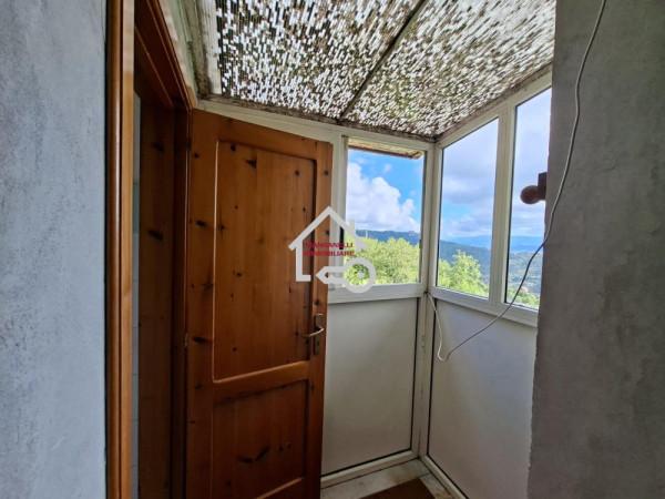 Villa in Via Muro 10, Sessa Cilento — foto 4 di 5