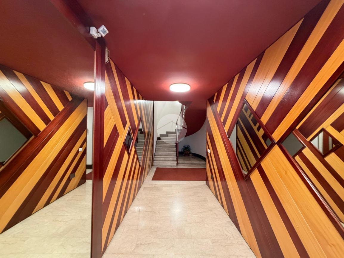 Bilocale in Via Sant'Angela Merici 18, Desenzano del Garda