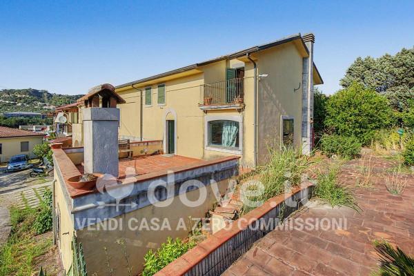 Villa in Via Vincenzo Padula 6, Settingiano — foto 3 di 5