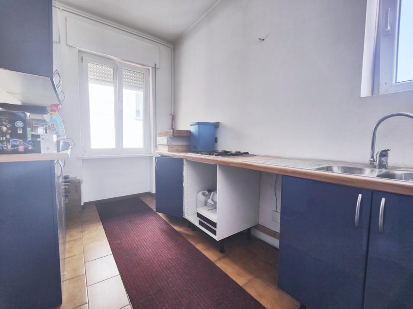 Appartamento, Bolzano — foto 2 di 5