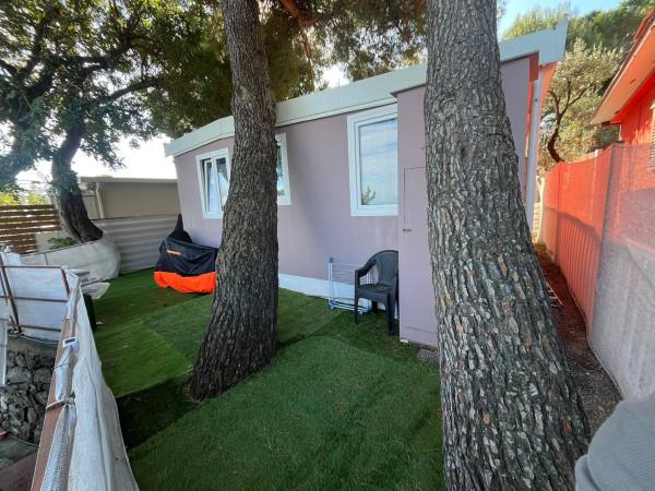 Villa in Via Francesco Maria Giancardi 47, Alassio — foto 2 di 5