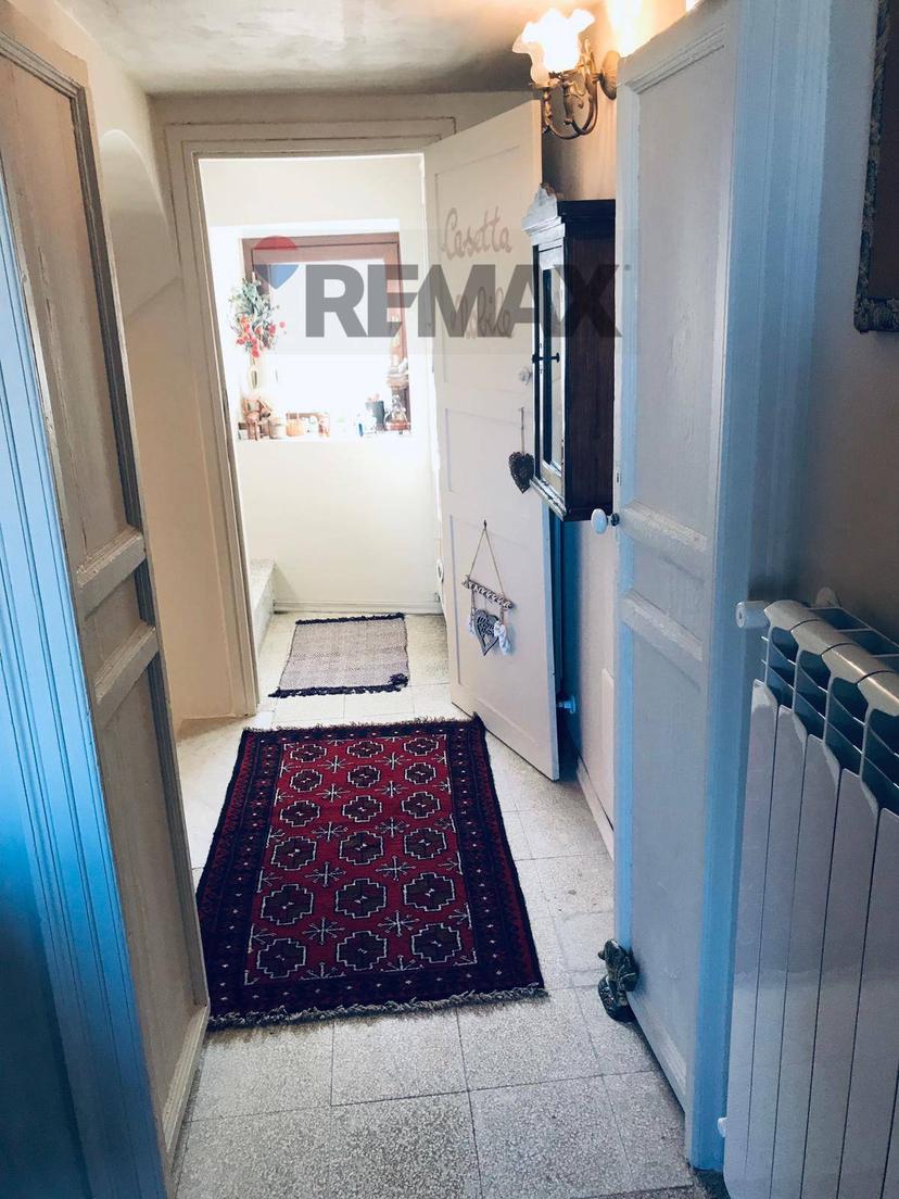 Casa indipendente in Via Oratorio 3, Petralia Soprana — foto 2 di 5