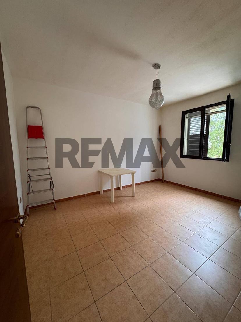 Trilocale in Via Marianna Missale 1, Melilli — foto 5 di 5
