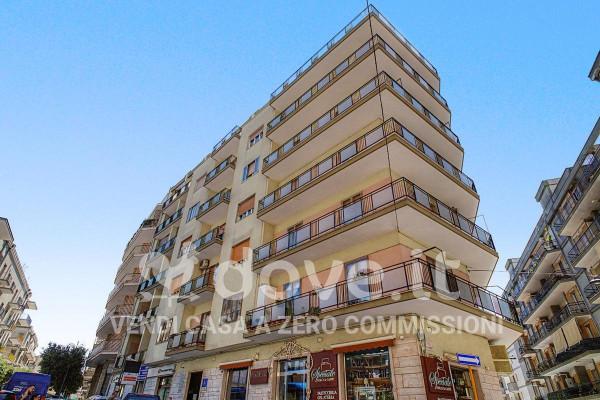 Appartamento in Via Alessandro Fighera 49, Martina Franca