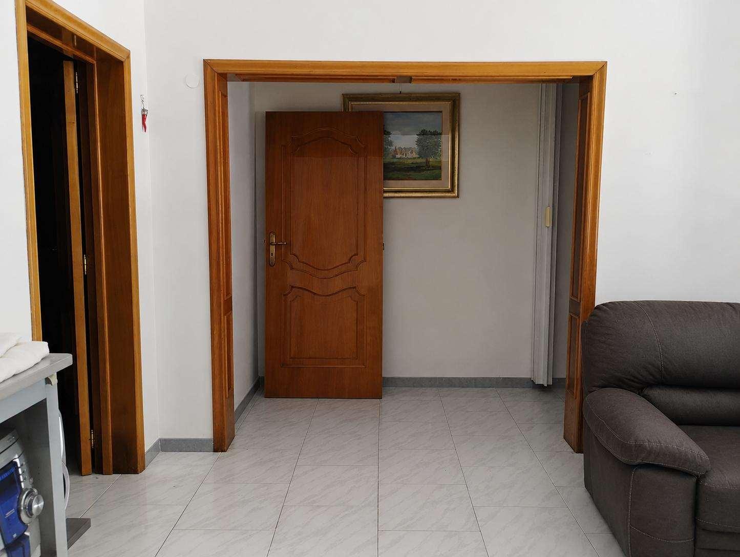Casa indipendente in Via Savoia 75, Francavilla Fontana