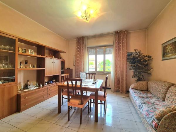 Bilocale in Via Armando Diaz 24, Cerro Maggiore — foto 3 di 5