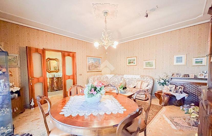 Villa, Monastier di Treviso — foto 3 di 5