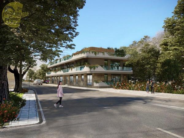 Attico in Frazione Villaggio del Pescatore 34, Duino-Aurisina — foto 4 di 5