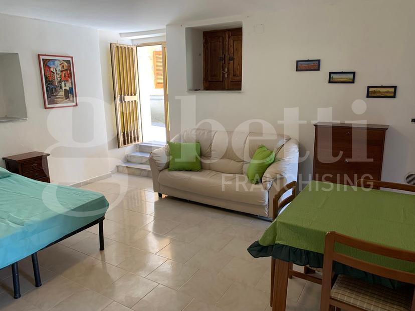 Casa indipendente in Via del Mare  3, Fiumefreddo Bruzio — foto 5 di 5