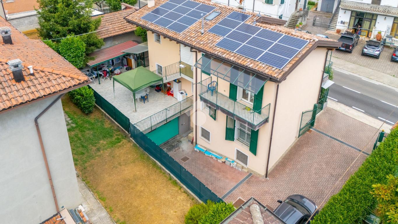 Villa in Via Abetone Superiore 11, Maranello