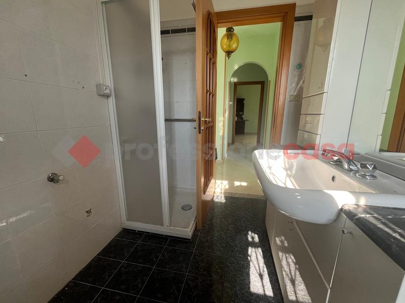 Casa indipendente in Via del Balzo Snc, Roccabascerana — foto 2 di 5