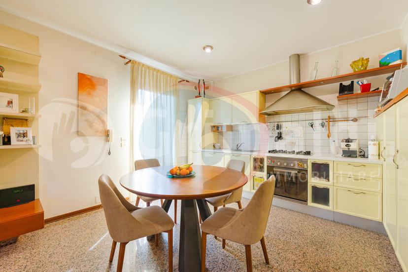 Villa bifamiliare, Vigodarzere — foto 5 di 5