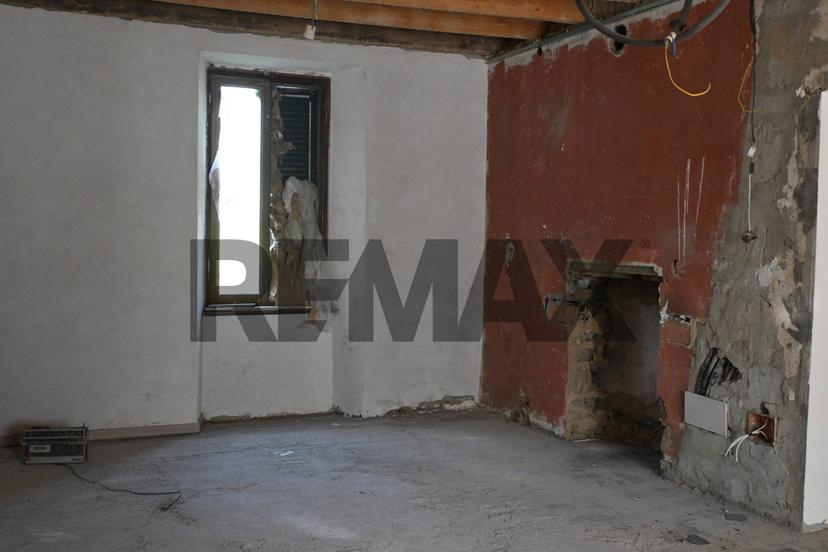 Villa, Serina — foto 3 di 5