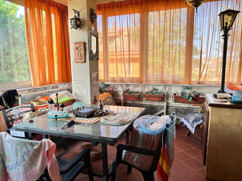 Quadrilocale in Niscima Nord, Caltanissetta — foto 2 di 5