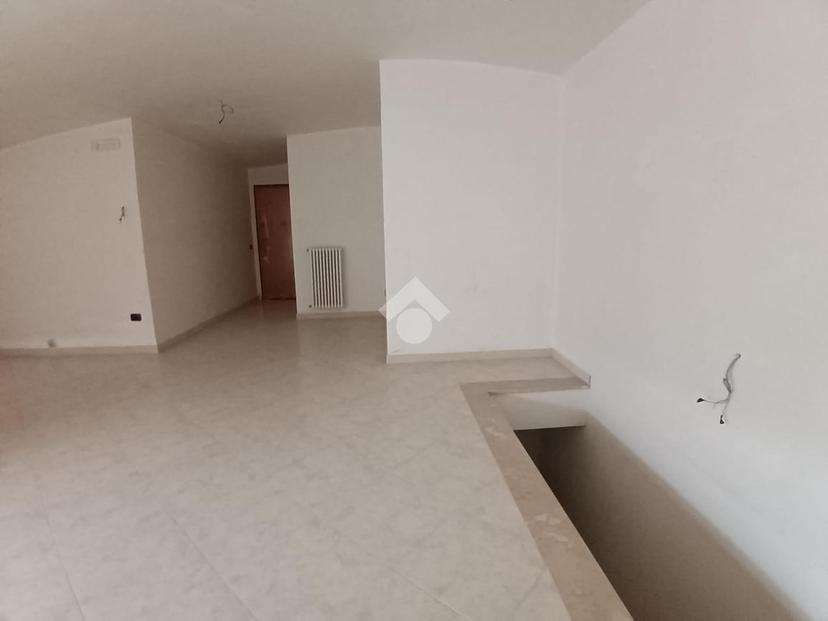 Appartamento in Viale della Repubblica 76, Cassano delle Murge — foto 4 di 5