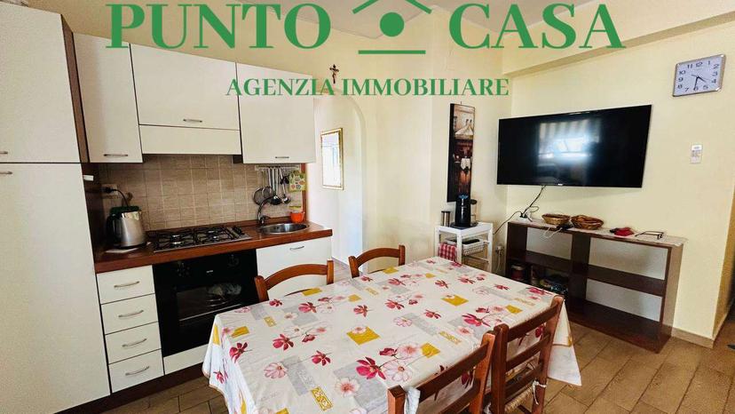 Bilocale in Sea Village, Nocera Terinese — foto 4 di 5