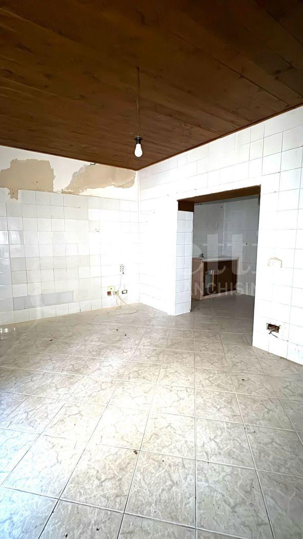 Quadrilocale in Via Marcatonio 13-15, Castellammare del Golfo — foto 3 di 5