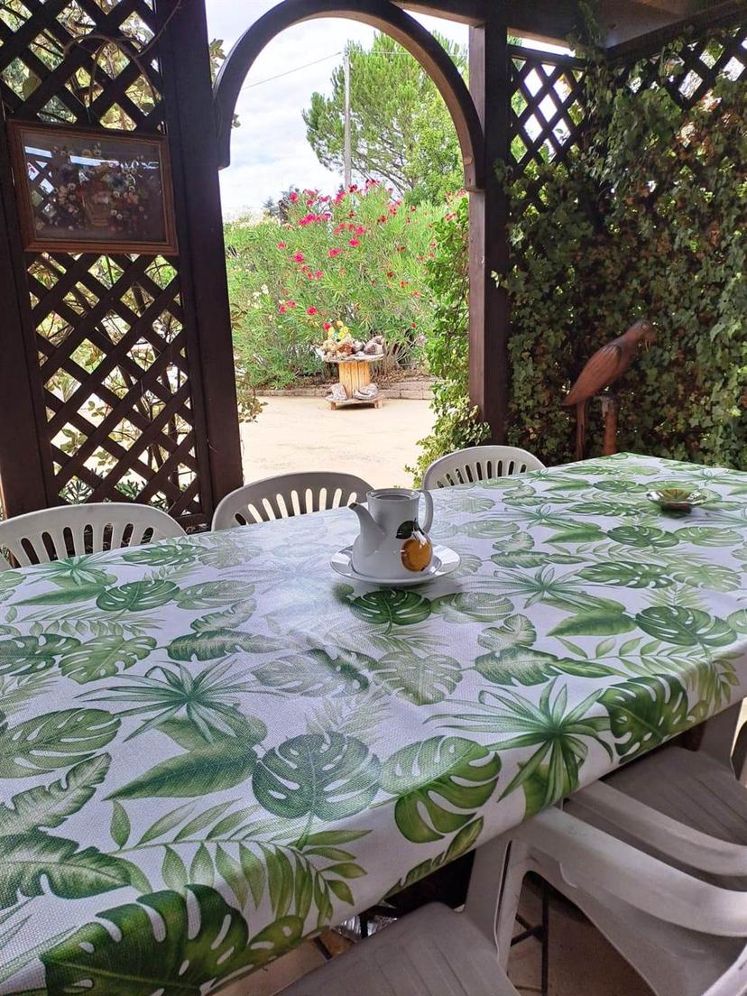 Casa indipendente, Treia — foto 5 di 5